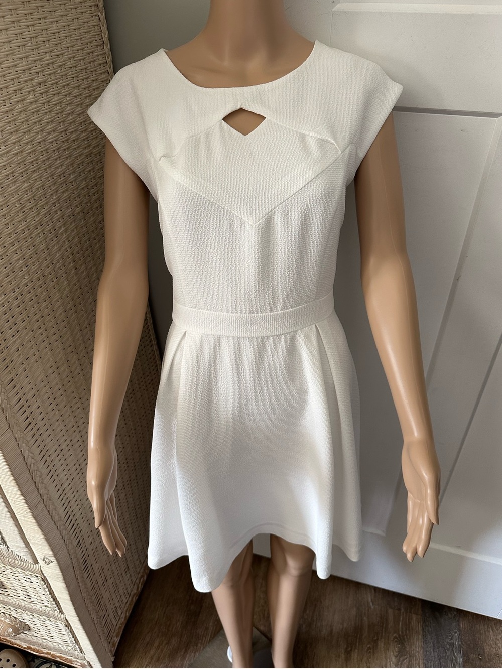 RW&CO Dress